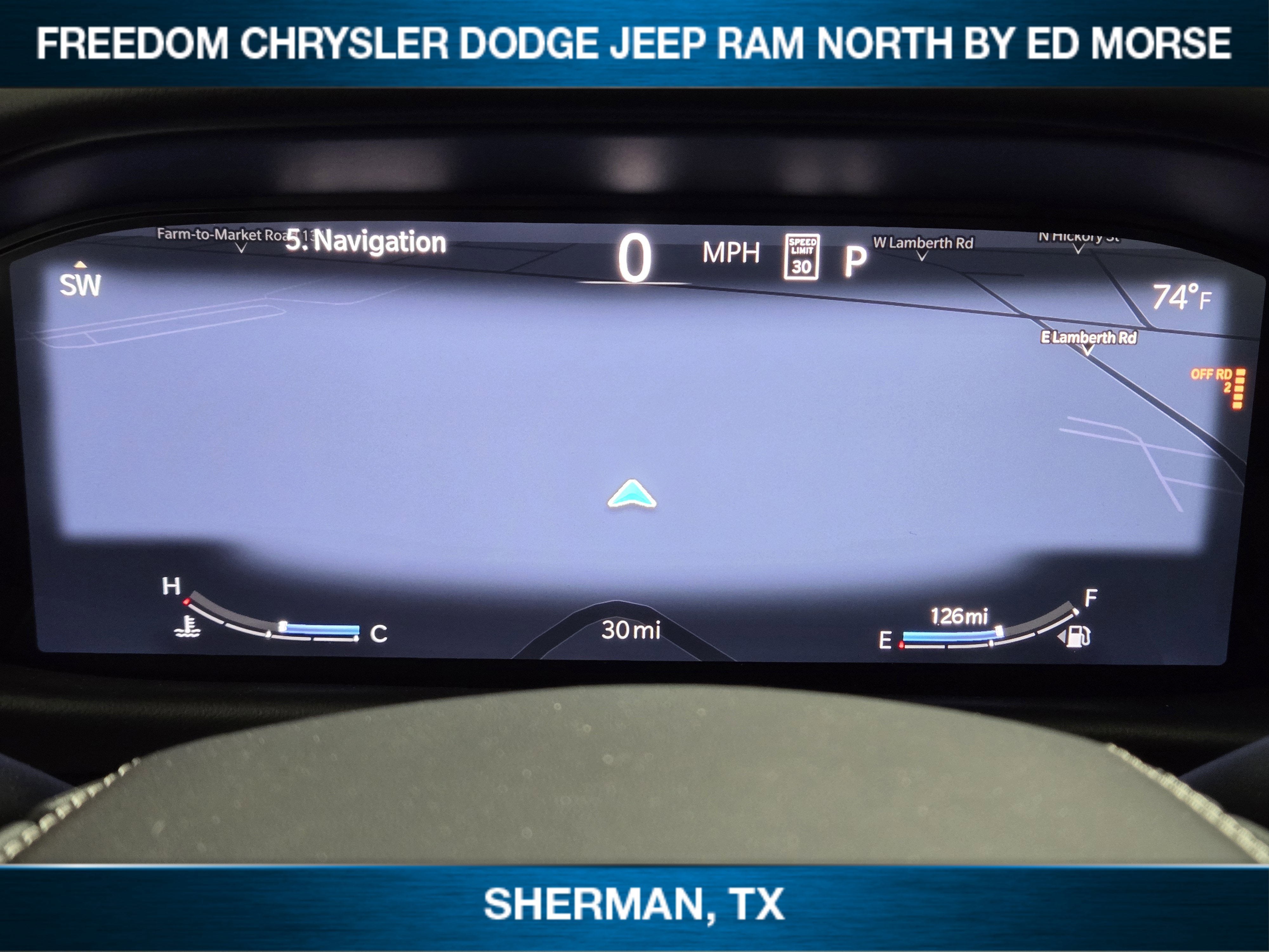 2026 Jeep Grand Wagoneer GRAND WAGONEER SUMMIT OBSIDIAN 4X4