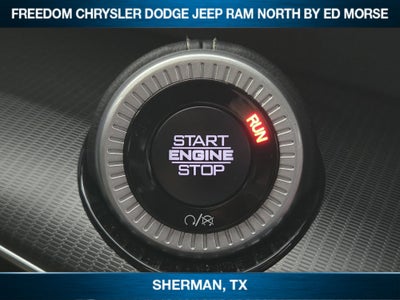 2026 Jeep Grand Wagoneer GRAND WAGONEER SUMMIT OBSIDIAN 4X4