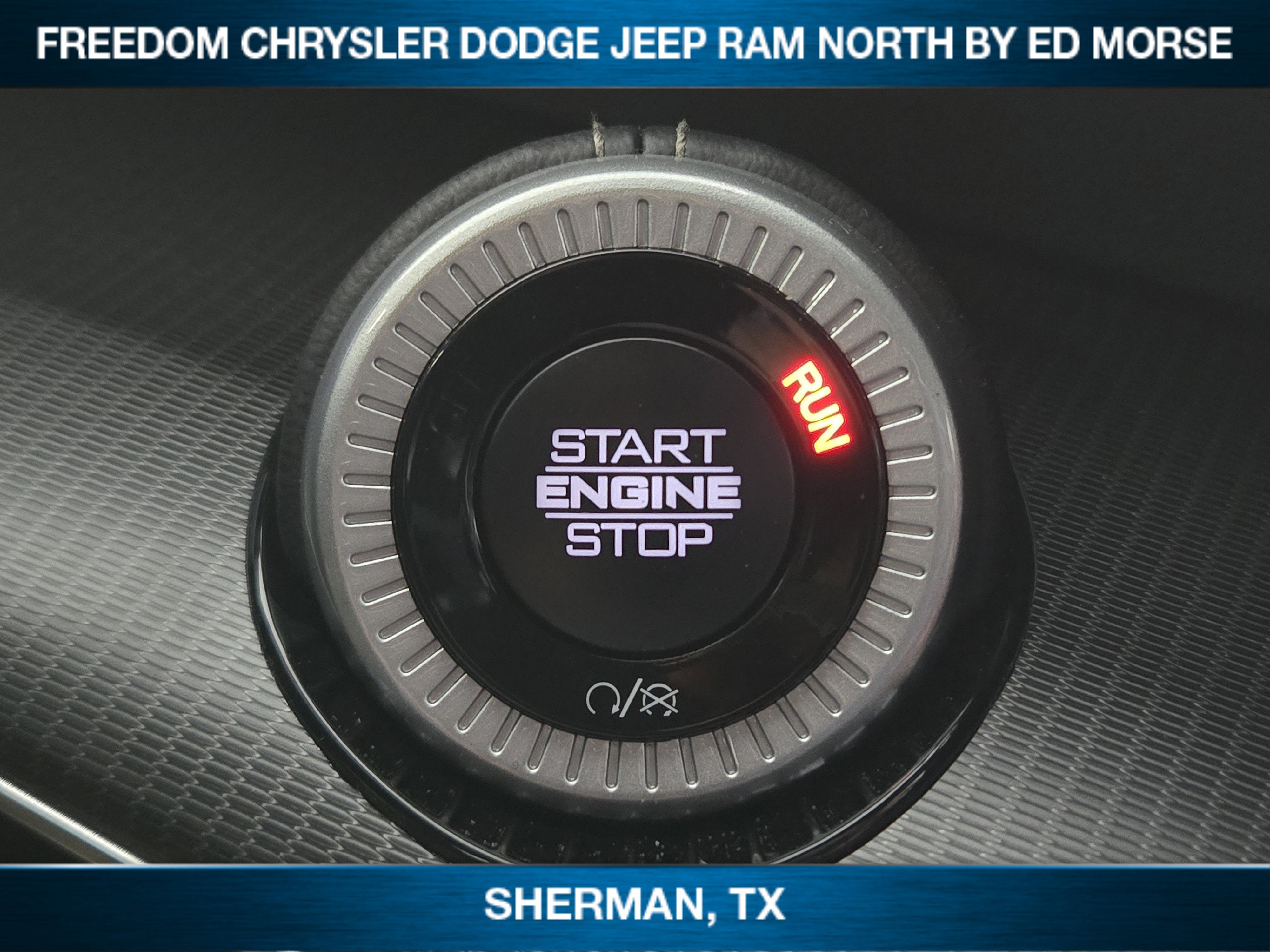 2026 Jeep Grand Wagoneer GRAND WAGONEER SUMMIT OBSIDIAN 4X4