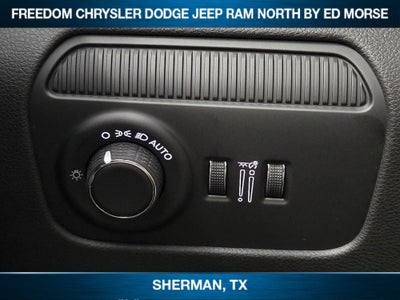 2026 Jeep Grand Wagoneer GRAND WAGONEER SUMMIT OBSIDIAN 4X4