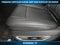 2026 Jeep Grand Wagoneer GRAND WAGONEER SUMMIT OBSIDIAN 4X4
