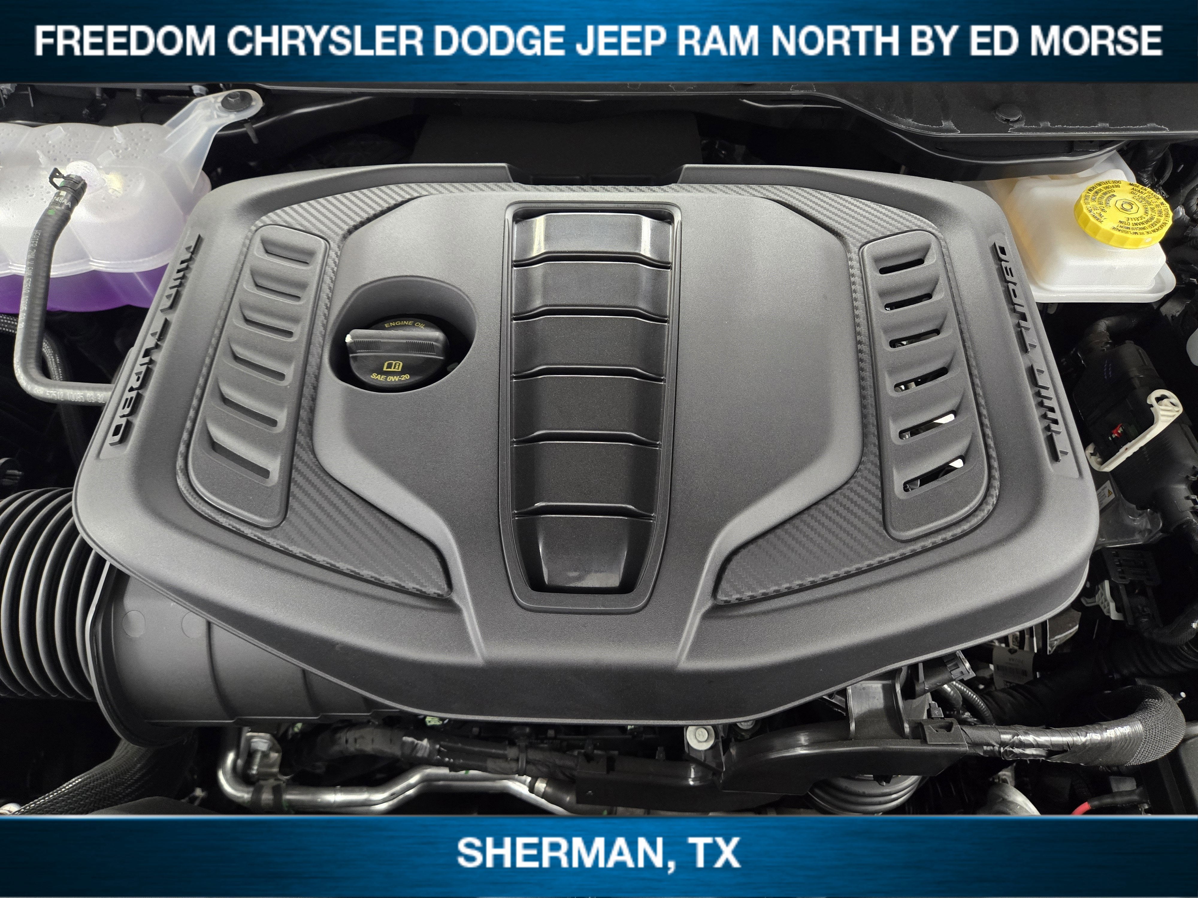 2026 Jeep Grand Wagoneer GRAND WAGONEER SUMMIT OBSIDIAN 4X4