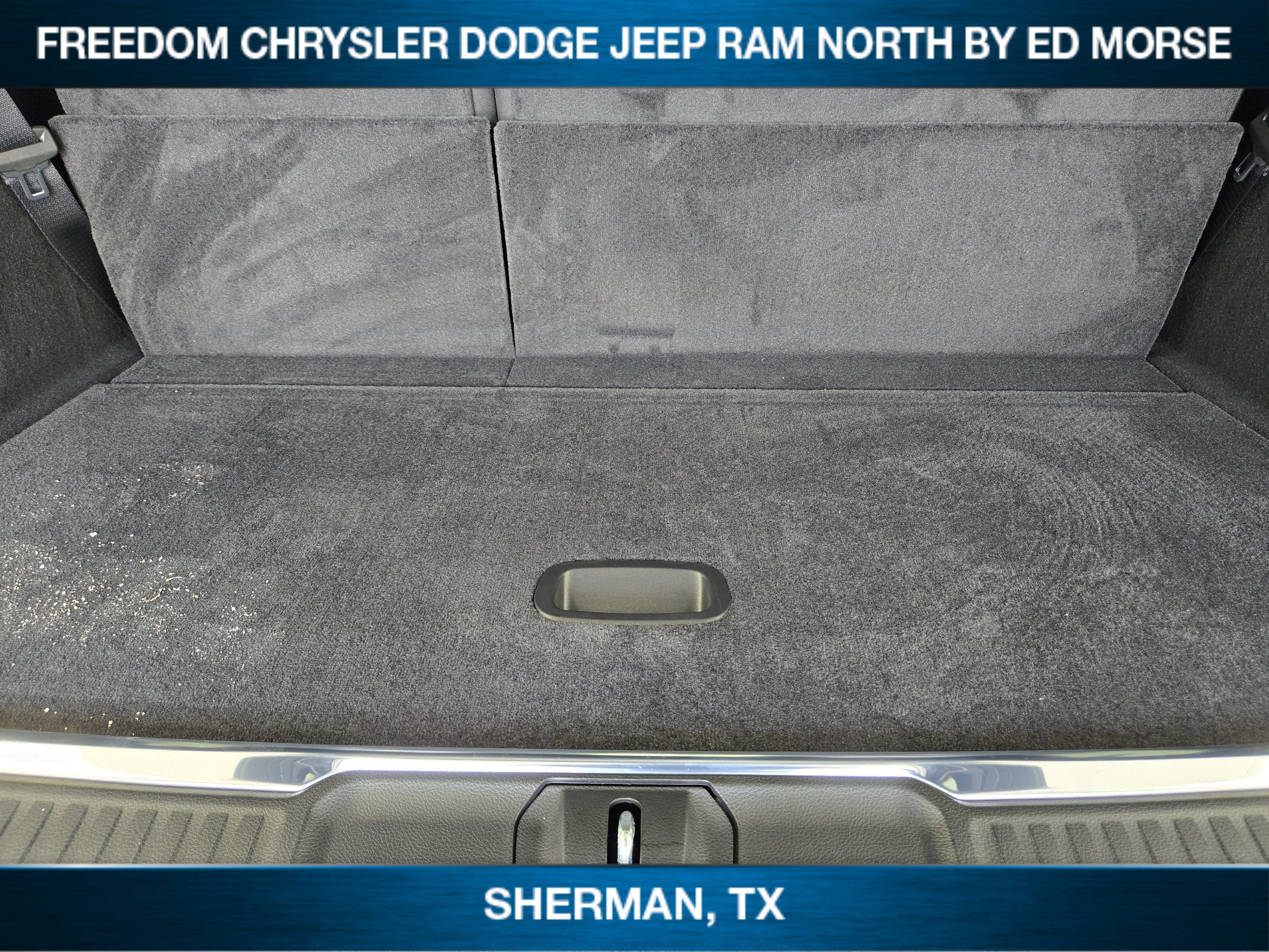 2026 Jeep Grand Wagoneer GRAND WAGONEER SUMMIT OBSIDIAN 4X4