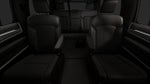 2026 Jeep Grand Wagoneer GRAND WAGONEER SUMMIT OBSIDIAN 4X4