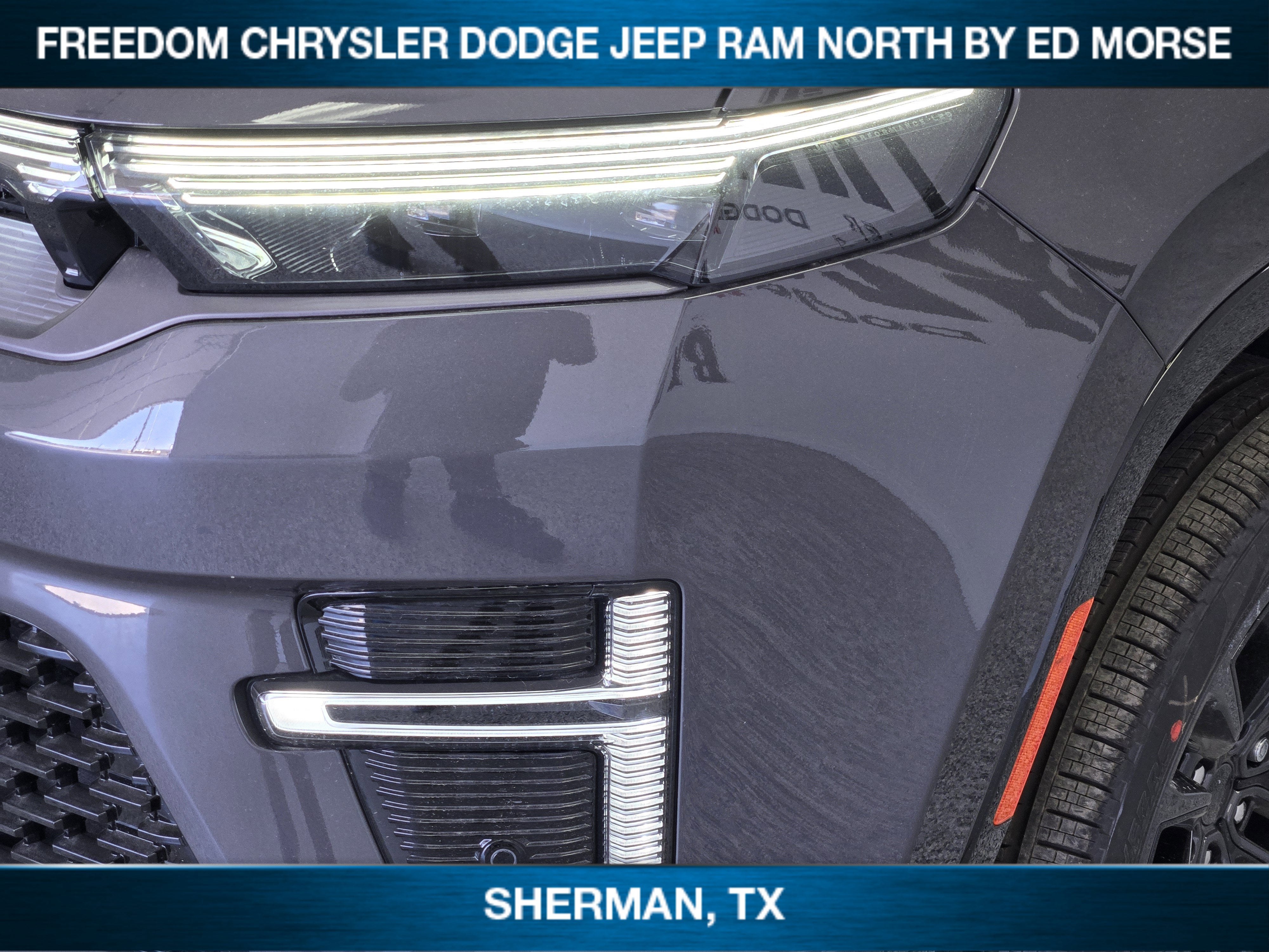 2026 Jeep Grand Wagoneer GRAND WAGONEER SUMMIT OBSIDIAN 4X4