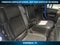 2023 Jeep Gladiator Freedom 4x4