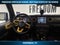 2023 Jeep Gladiator Freedom 4x4