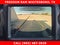 2023 Jeep Gladiator Freedom 4x4