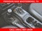 2023 Jeep Gladiator Freedom 4x4