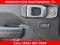 2023 Jeep Gladiator Freedom 4x4