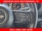 2023 Jeep Gladiator Freedom 4x4