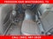 2023 Jeep Gladiator Freedom 4x4