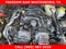 2023 Jeep Gladiator Freedom 4x4
