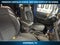2023 Jeep Gladiator Freedom 4x4