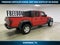 2023 Jeep Gladiator Sport S 4x4