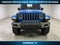 2022 Jeep Gladiator Overland 4x4