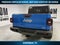 2022 Jeep Gladiator Overland 4x4