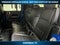 2022 Jeep Gladiator Overland 4x4