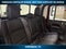 2021 Jeep Gladiator High Altitude 4x4