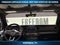 2021 Jeep Gladiator High Altitude 4x4
