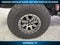 2021 Jeep Gladiator High Altitude 4x4