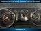 2021 Jeep Gladiator High Altitude 4x4
