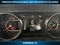 2021 Jeep Gladiator High Altitude 4x4
