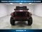 2021 Jeep Gladiator High Altitude 4x4