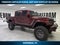 2021 Jeep Gladiator High Altitude 4x4