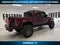 2021 Jeep Gladiator High Altitude 4x4