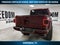 2021 Jeep Gladiator High Altitude 4x4