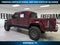 2021 Jeep Gladiator High Altitude 4x4