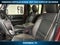 2021 Jeep Gladiator High Altitude 4x4