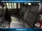 2021 Jeep Gladiator High Altitude 4x4