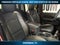 2021 Jeep Gladiator High Altitude 4x4