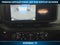 2024 Jeep Gladiator Sport S