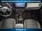 2024 Jeep Gladiator Sport S