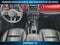 2023 Jeep Gladiator Rubicon 4x4