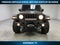 2022 Jeep Gladiator Rubicon 4x4