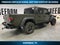 2022 Jeep Gladiator Rubicon 4x4