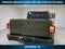 2022 Jeep Gladiator Rubicon 4x4