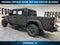 2022 Jeep Gladiator Rubicon 4x4