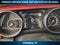 2021 Jeep Gladiator Rubicon 4x4