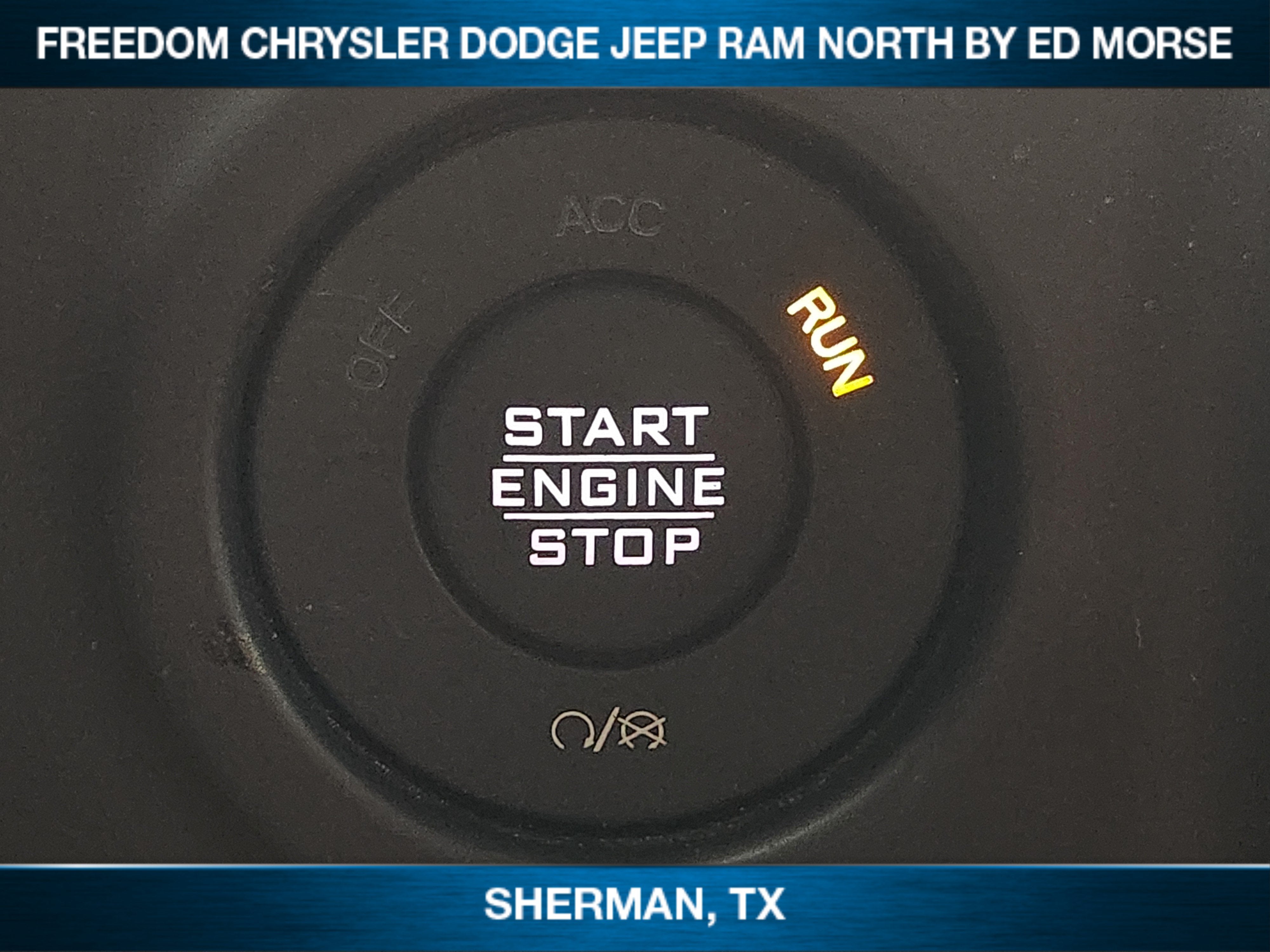 2021 Jeep Gladiator Rubicon 4x4