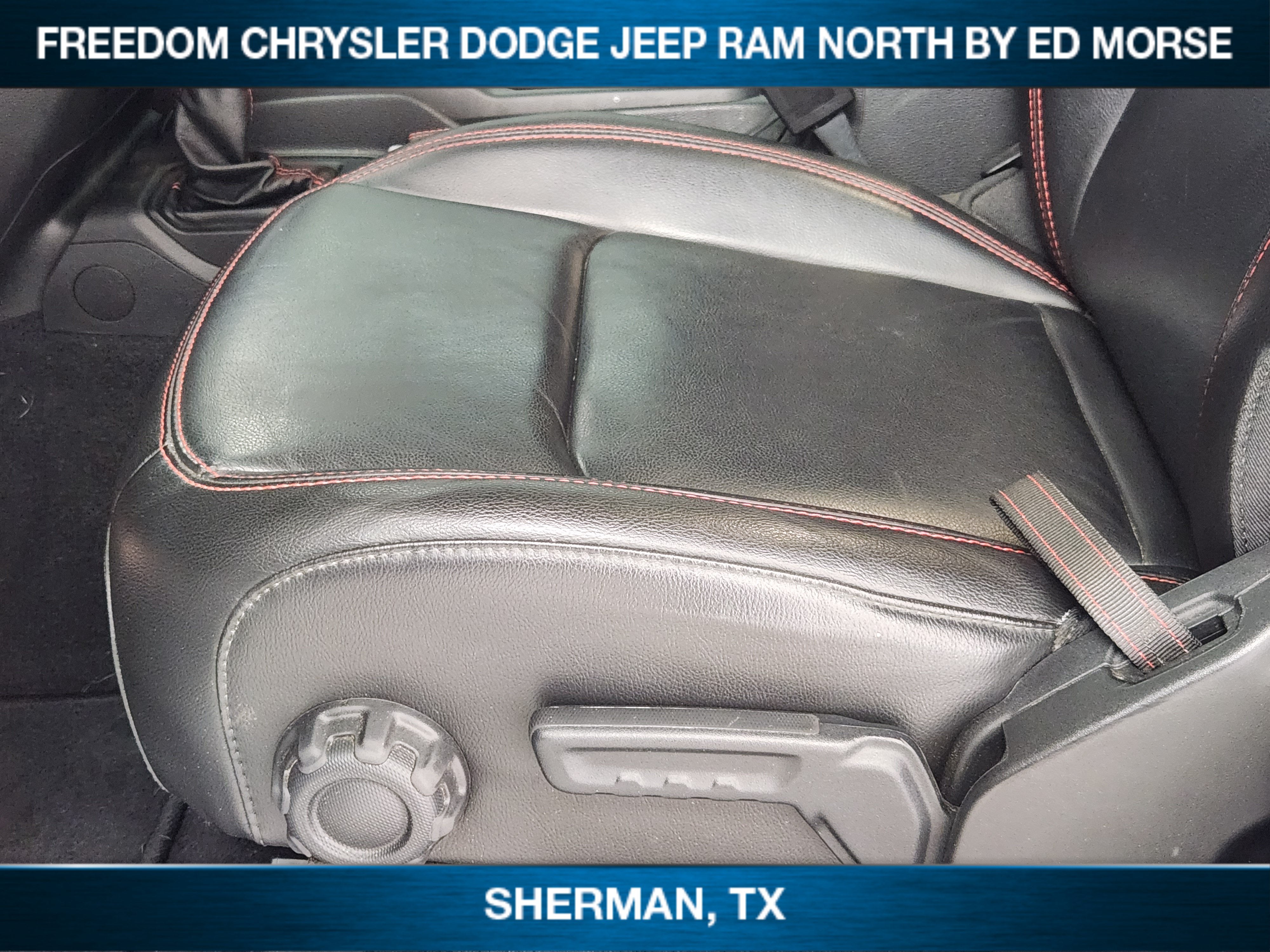 2021 Jeep Gladiator Rubicon 4x4