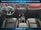 2021 Jeep Gladiator Rubicon 4x4