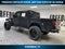 2020 Jeep Gladiator Rubicon 4X4
