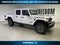 2024 Jeep Gladiator GLADIATOR RUBICON X 4X4