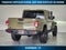 2025 Jeep Gladiator GLADIATOR HIGH TIDE 4X4