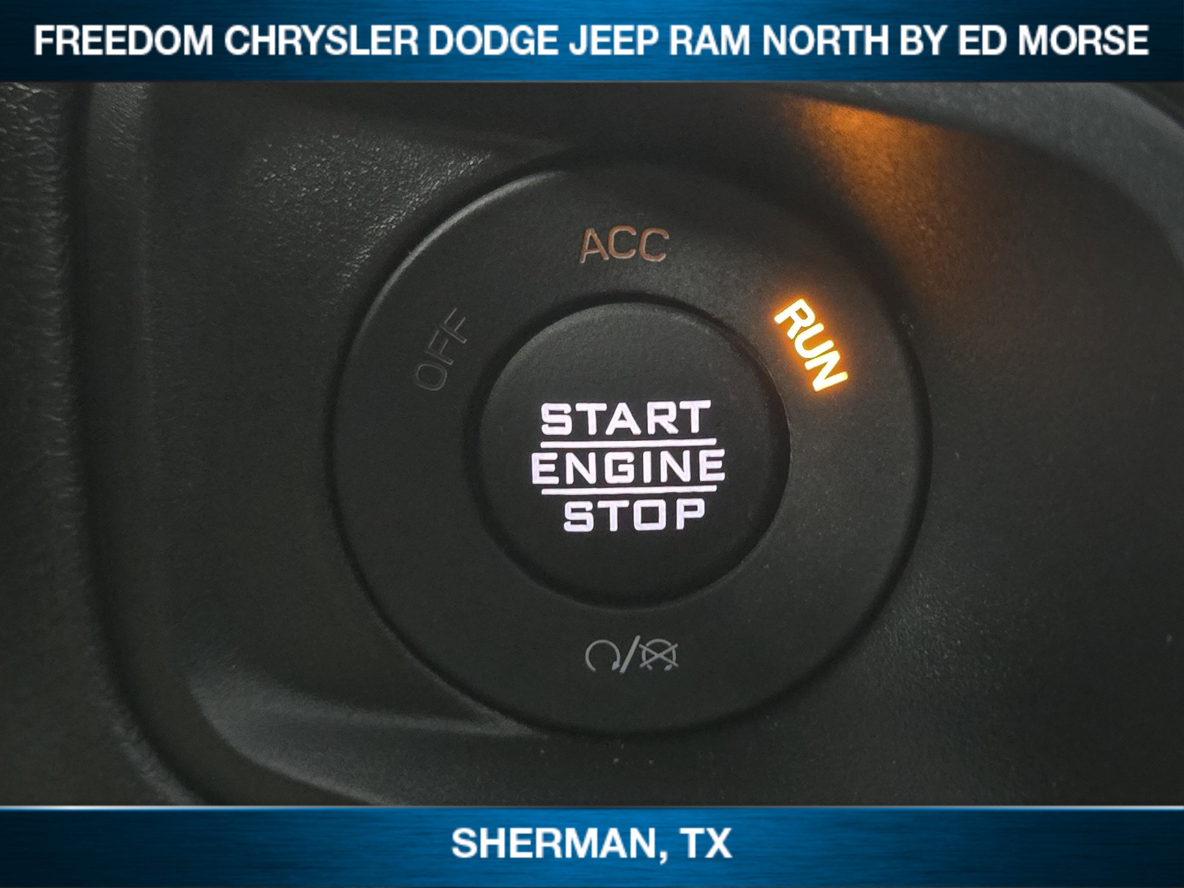 2026 Jeep Gladiator GLADIATOR SPORT 4X4